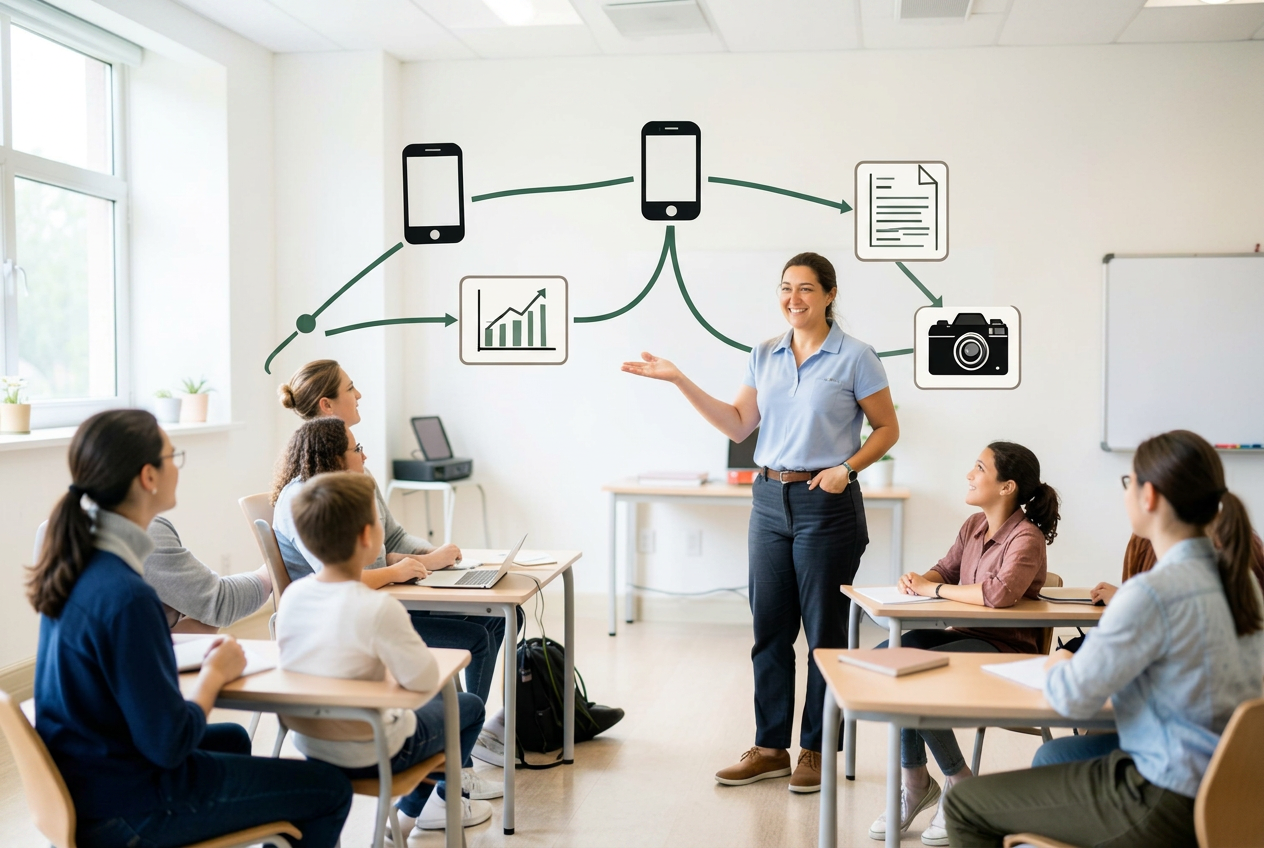 Initiation à l'intelligence artificielle