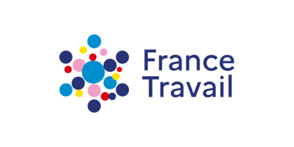 France Travail — dispositifs de financement